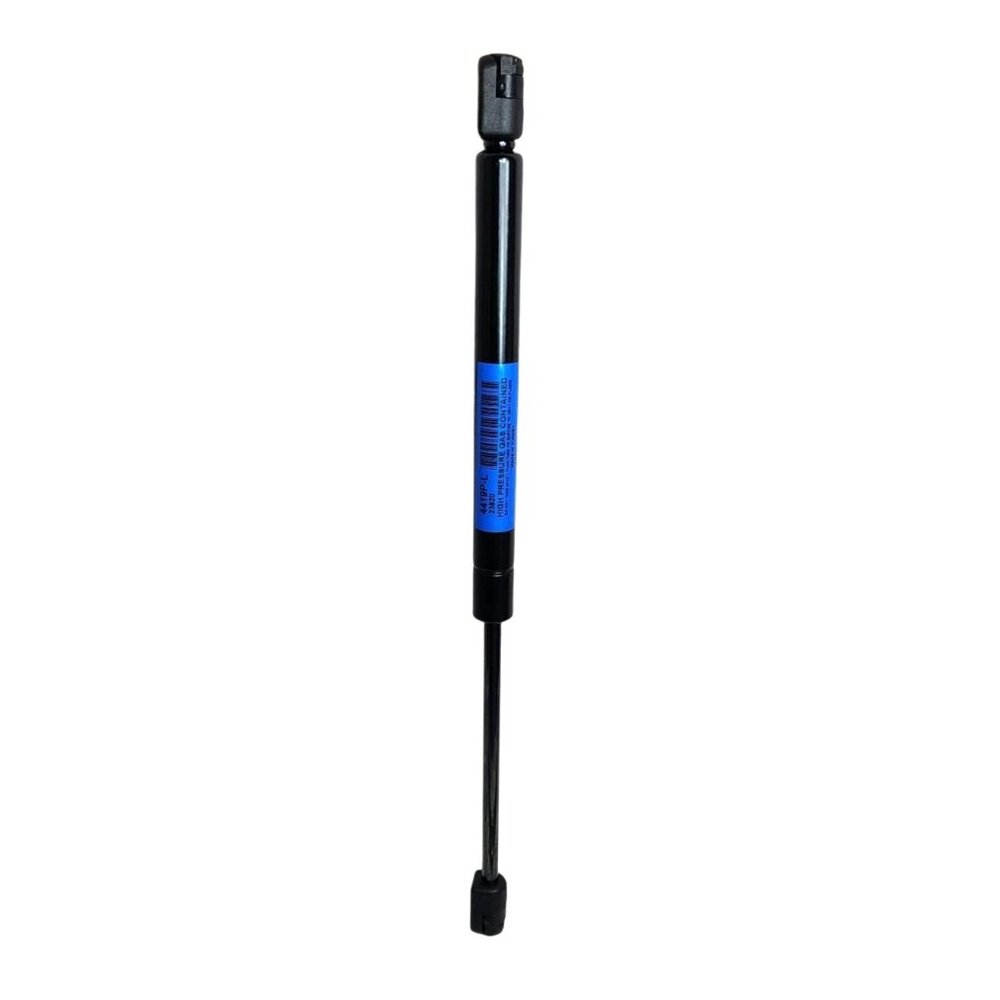 Adv Strong Arm Gas Charged Lift Support 4419-L 23820 | High Pressure Auto Hatch